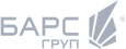 Партнёр
