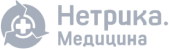 Netrika