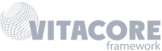 VITACORE